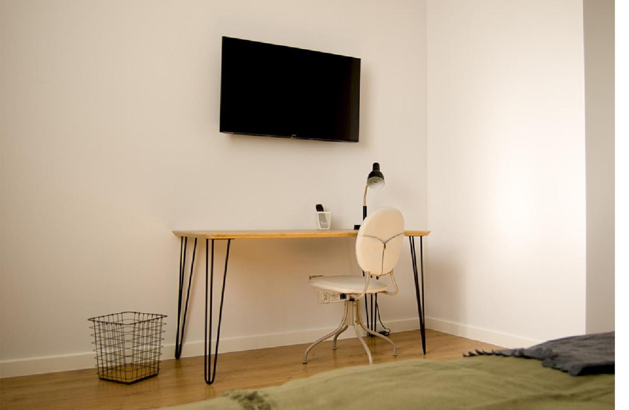 Apartament Na Jeziornej كارتوزي المظهر الخارجي الصورة