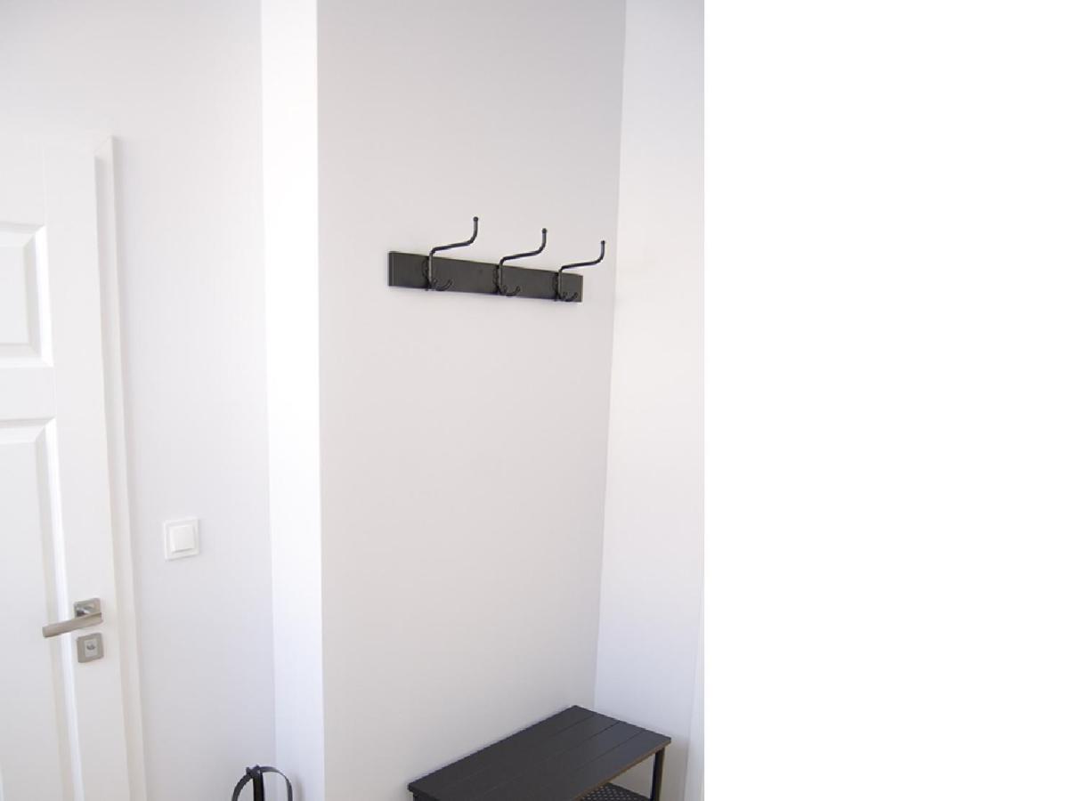 Apartament Na Jeziornej كارتوزي المظهر الخارجي الصورة